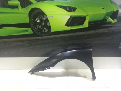 Gallardo,L.H.Front Fender,10346