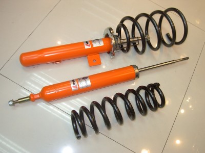 避震及懸掛,,BMW E90 KONI 1120 KIT,