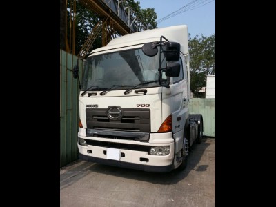 SH1EEPA,日野 Hino,38