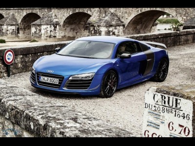 DB9,阿斯頓馬丁 Aston Martin,2010,,,