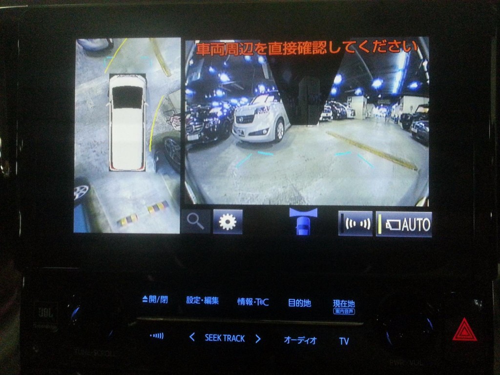1464498455371201035.jpeg