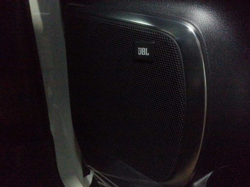 1464498471529450592.jpeg