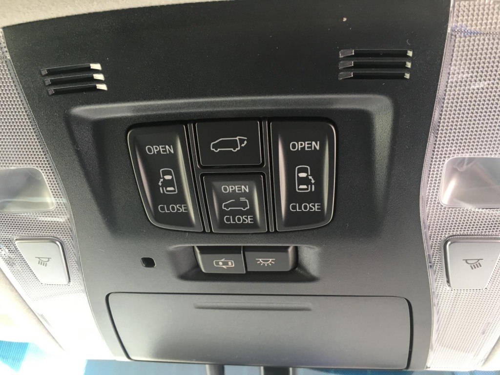 1478511386288874590.jpeg