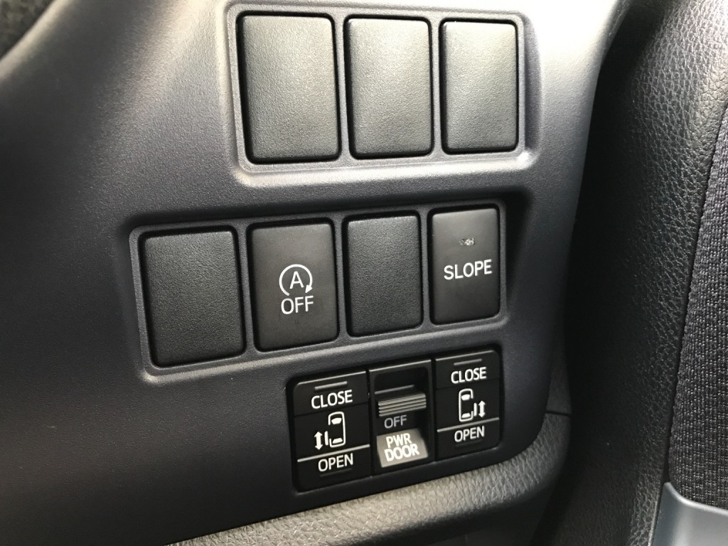 1483893984550907539.jpeg