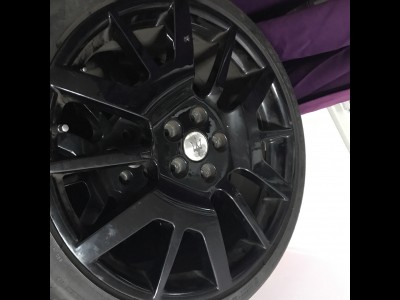 胎軨,,軚軨,24345