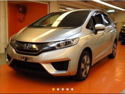 寶馬 型號:	 550I GT,愛快 Alfa Romeo,2015,GREY 灰色,4,