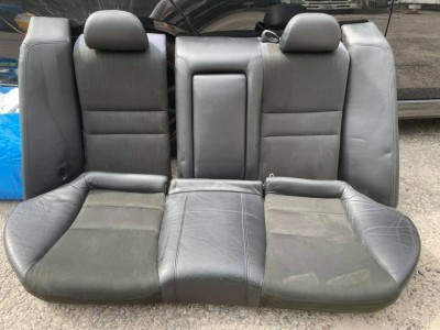座椅,CL9,Accord CL9 原裝座位全套,