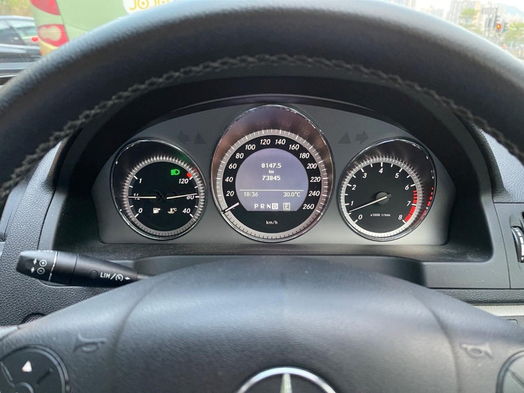 1621801604428742582.jpeg