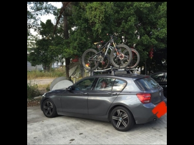 其他,1,車頂架,01