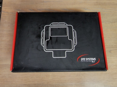 其他,F30 335i—F02 740i/740iL,德國 DTE powerchips,000