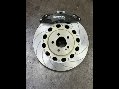 剎車系統,A213,AP Racing,