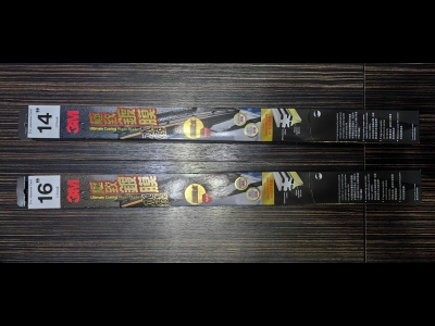 其他,日本車,3M 14