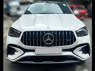 車身組件,C167 GLE53,MERCEDES BENZ C167 GLE53 AMG FRONT HOOD BONNET 平治 C167 GLE53 AMG,-