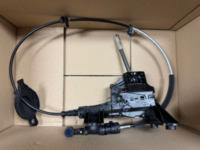 引擎波箱,2 SERIES F45 F46,BMW 2 SERIES F45 F46 GEARSHIFT STEPTRONIC,25168483099