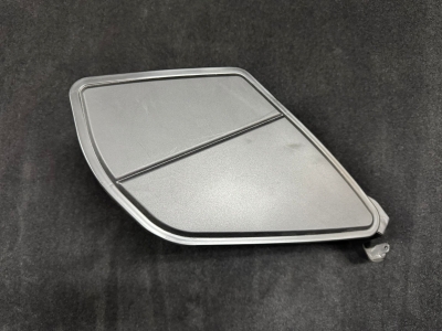 吸排系統,5 Series G30/G38/G11/G12/G32,BMW 5 Series G30/G38/G11/G12/G32 風箱 RESONATOR 13718612084,13718612084