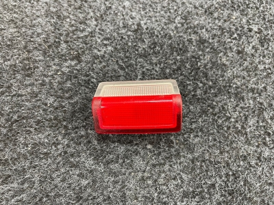  照明系統,C63,C63 右頭門底燈 FRONT RIGHT DOOR LOWER LIGHT INDICATOR A0008202503,A0028201901