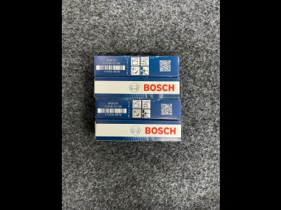 引擎波箱,BENZ,火咀 (4枝) SPARK PLUG (SET OF 4) (A2701590600),(A2701590600)