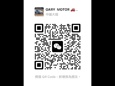  豐田 Toyota,SIENTA HYBRID G MODELLISTA,2019,7,WHITE 白色,