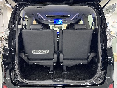 Title #7