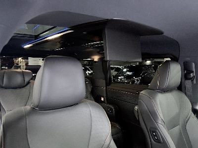 Title #5