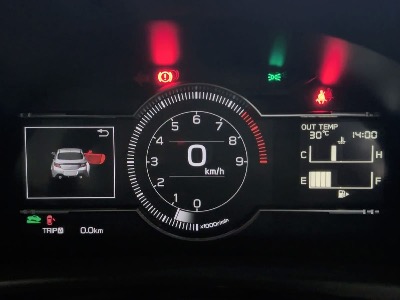 Title #7