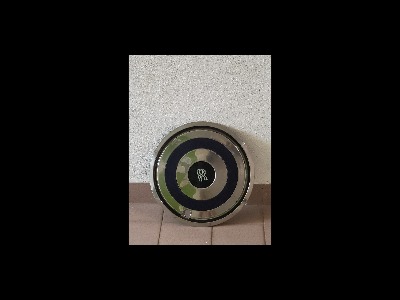  胎軨,輪冚   Wheel cap,Corniche / 早期 Silver Spur， Spirit,