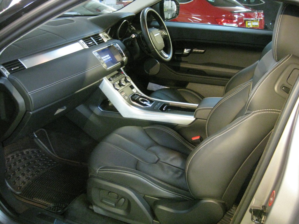 2014-06-26 12.08.48.jpg