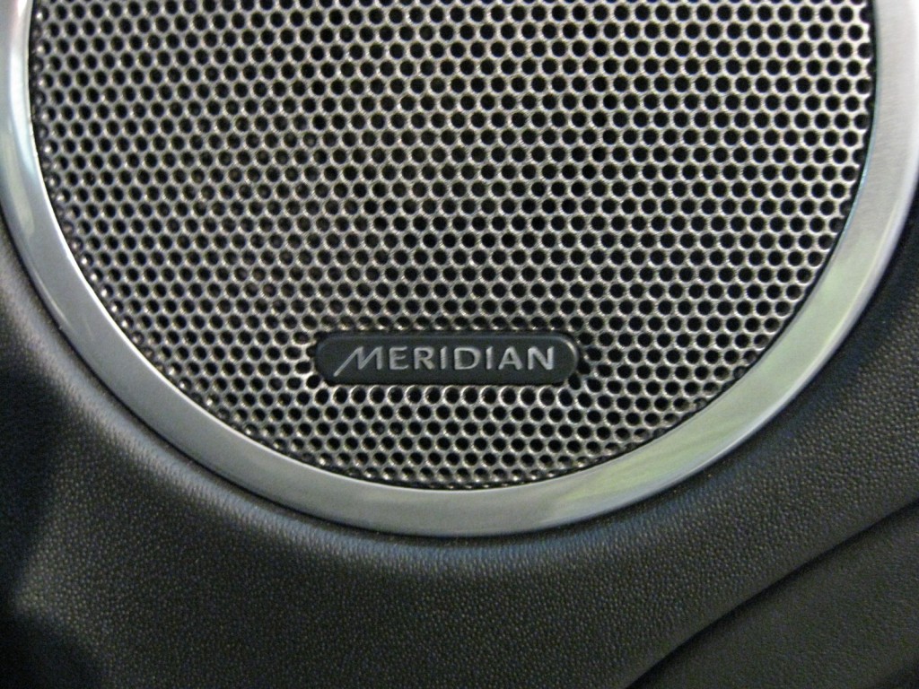 2014-06-26 12.08.24.jpg