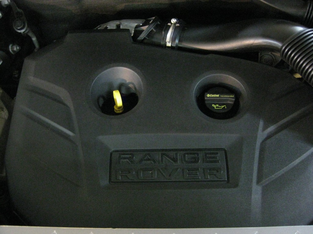 2014-06-26 12.11.05.jpg