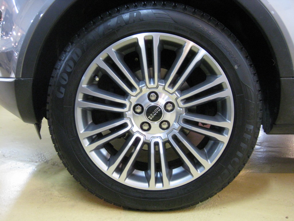 2014-06-26 12.06.28.jpg