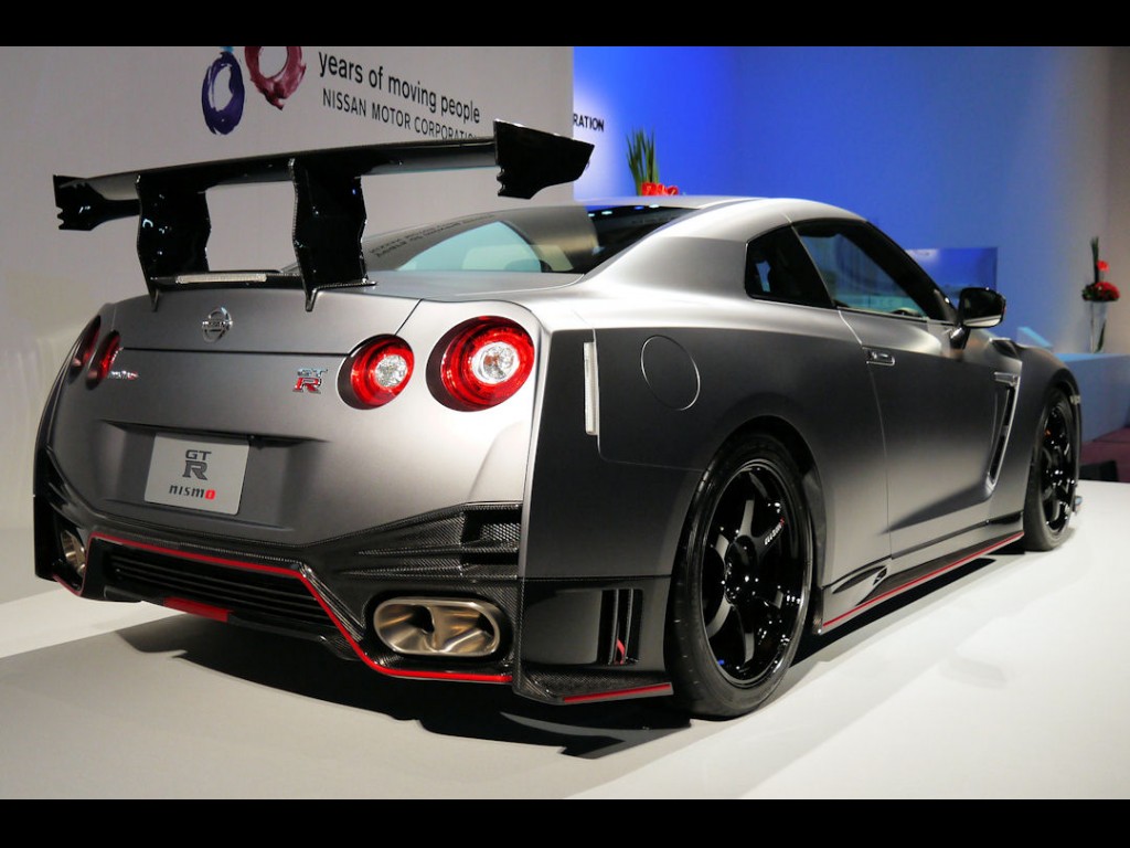 nismo gtr 6.jpg