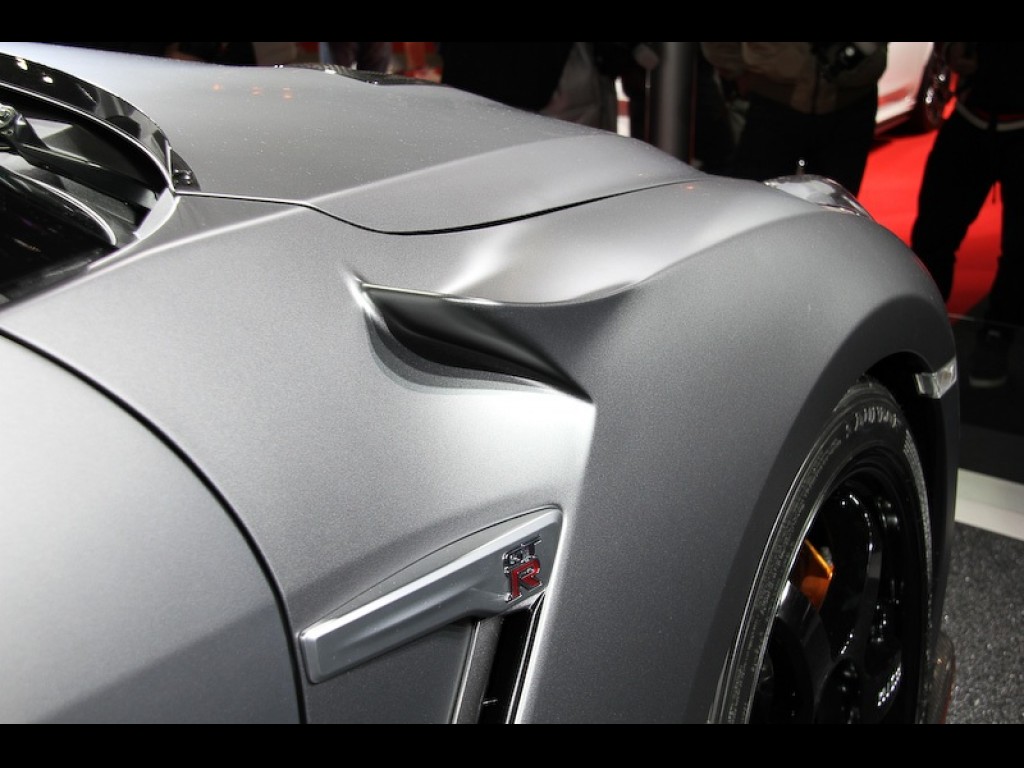 nismo gtr 4.jpg