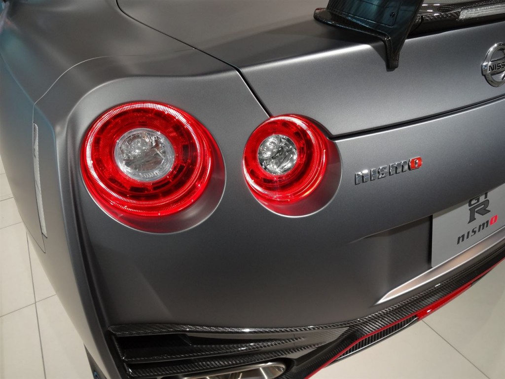 nismo gtr 12.jpg