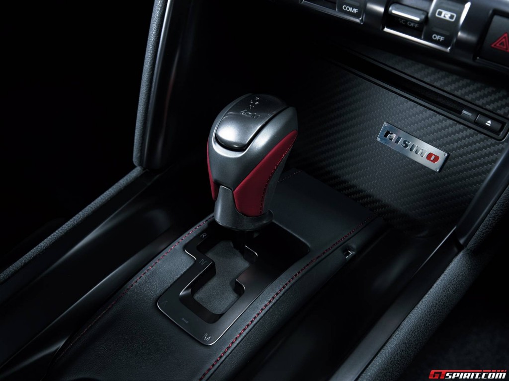 nissan-gt-r-nismo-10.jpg