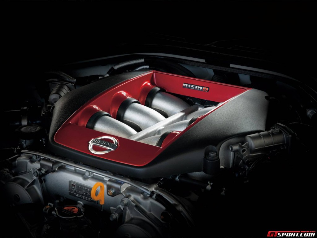 nissan-gt-r-nismo-12.jpg