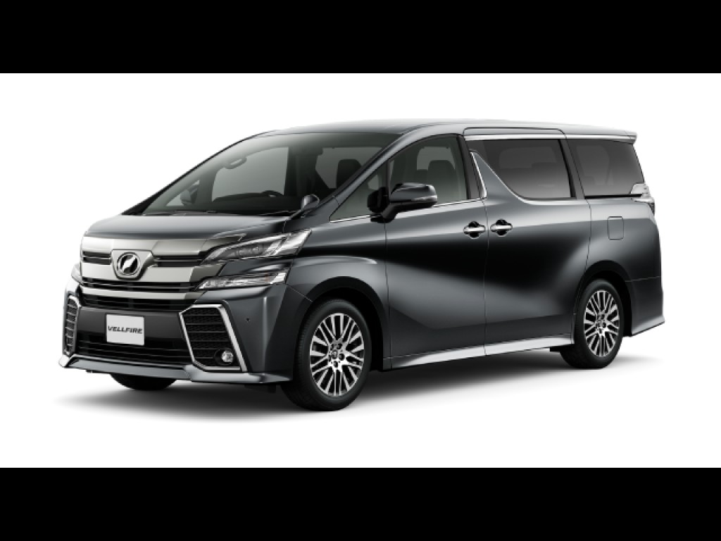 Vellfire_35_ZA_G_1.png