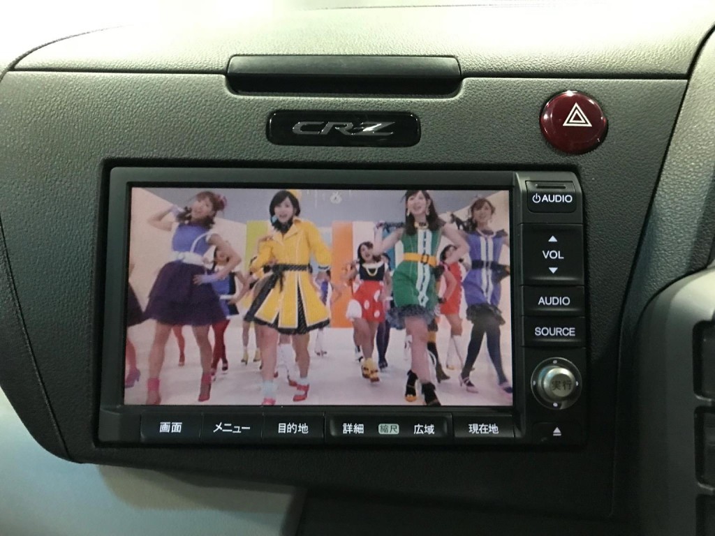 1520591658947539128.jpeg
