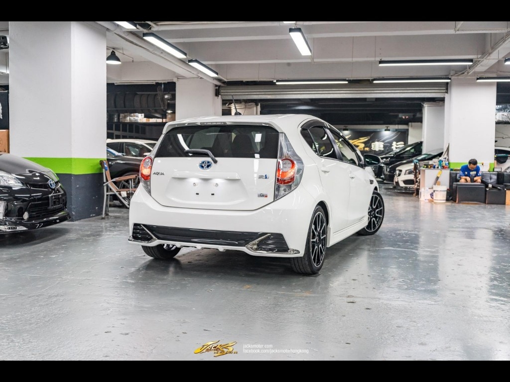 1571107645809776267.jpeg.big.jpg