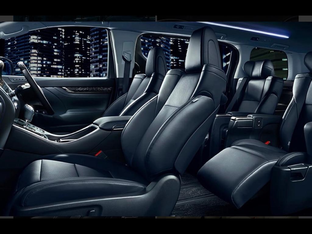 ็้ๆฑฝ่ปๆ้ๅ
ฌๅธ