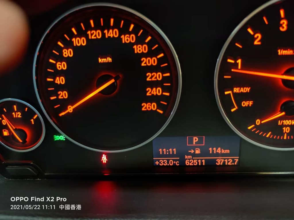 188587969_4047744585274229_5557830566608416894_n.jpg