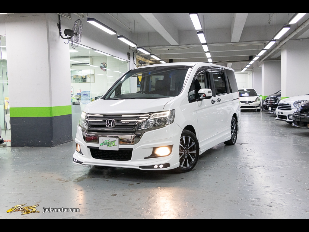 sanoma　RK5　標準合皮 sanoma RK5 標準合皮 sanoma RK5 標準合皮 sanoma RK5 標準合皮