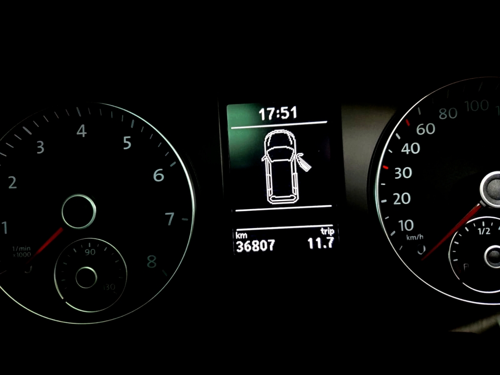 WhatsApp Image 2021-12-09 at 5.51.44 PM.jpeg