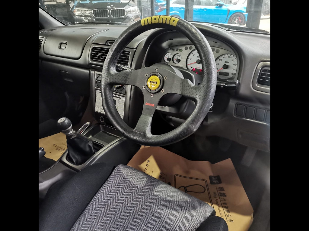 WhatsApp Image 2021-12-06 at 2.20.55 PM (1).jpeg