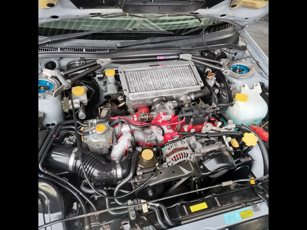 WhatsApp Image 2021-12-06 at 2.20.56 PM (2).jpeg