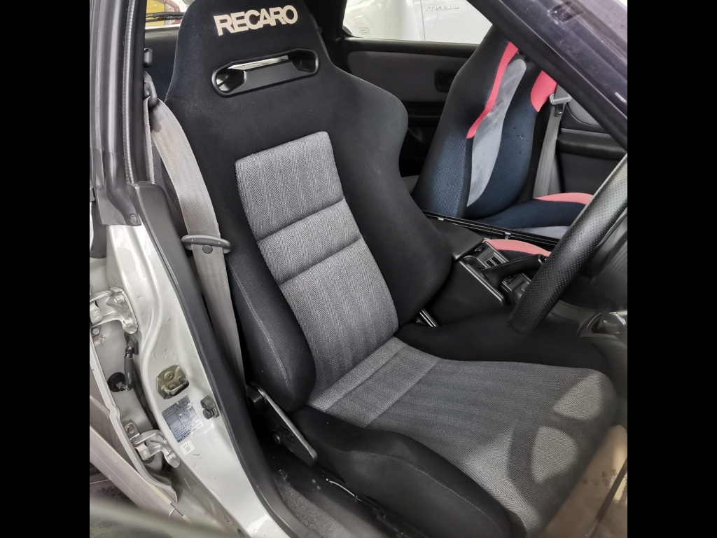 WhatsApp Image 2021-12-06 at 2.20.56 PM.jpeg