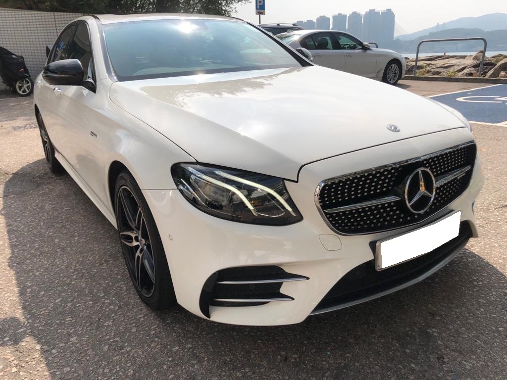 PHOTO-2022-01-04-12-46-36 (2).jpg