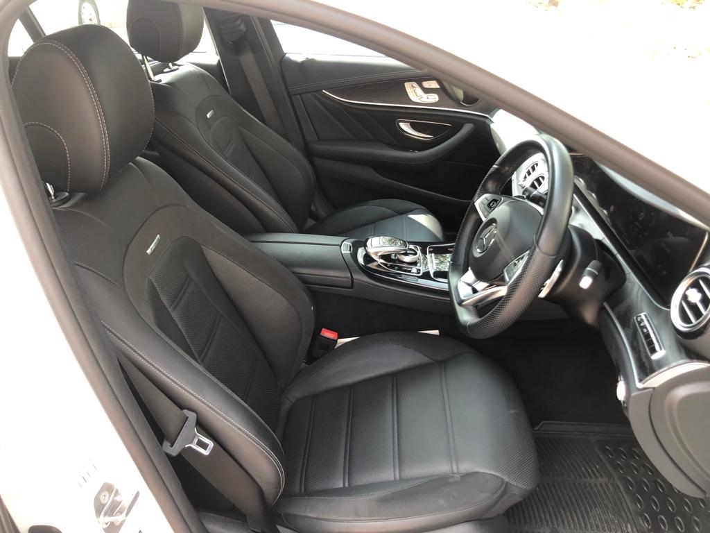 PHOTO-2022-01-04-12-46-35 (2).jpg