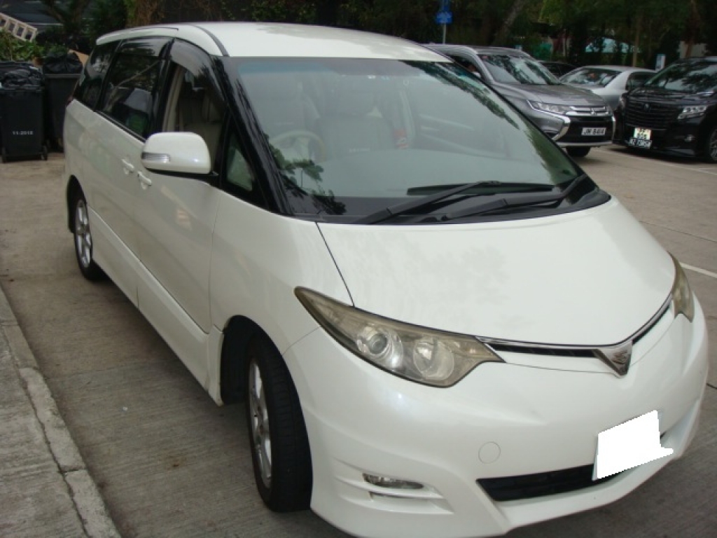 DSC08045.JPG