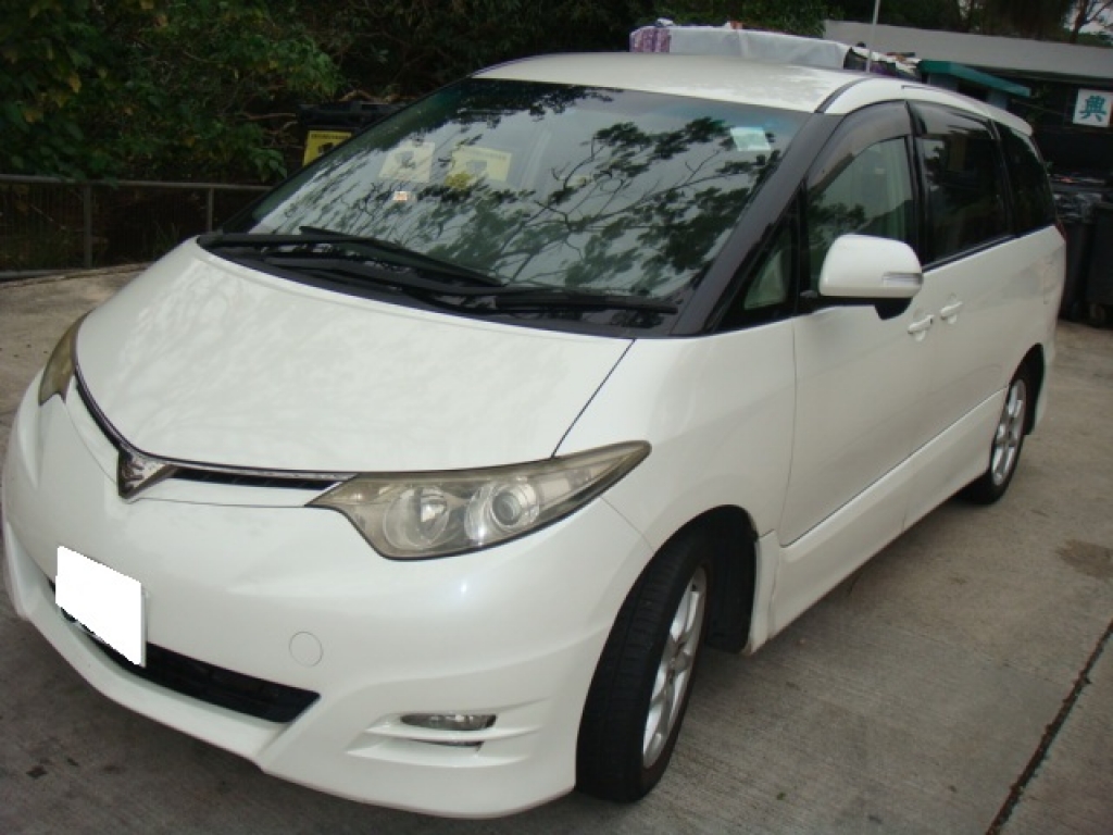 DSC08046.JPG