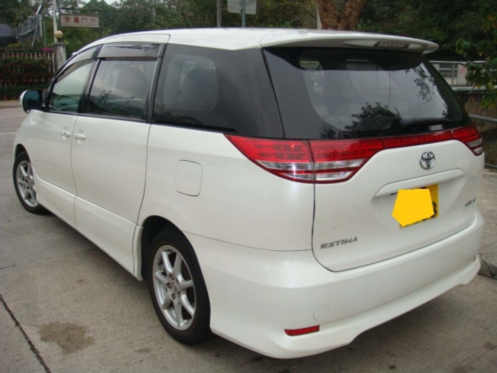 DSC08047.JPG